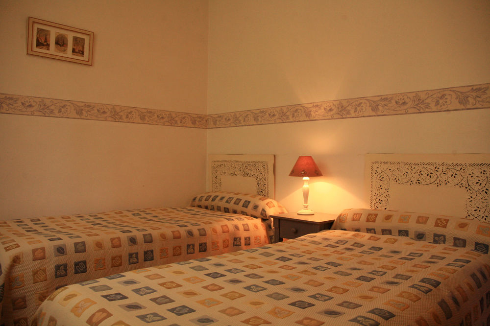 Hotel Victor Hugo Dijon Eksteriør billede